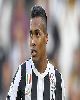  - Alex sandro