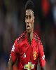  - Rashford