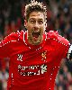  - Gerrard