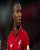  - Sturridge