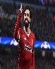  - Salah