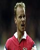  - Bergkamp