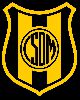 9 - William Bocel