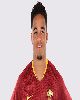  - Justin Kluivert