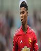  - Rashford