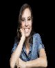 3 - Pilar Varas