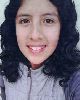 223 - VERONICA HERNANDEZ SANTOS