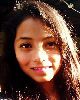 19 - IRISOL HERNANDEZ SACRAMENTO