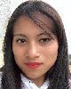 613 - DOMINGA MELCHOR REYES