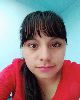 211 - CAROLINA LOPEZ JUAREZ