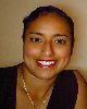 255 - PATRICIA DAUZON VILLA
