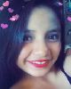 045 - FATIMA VIANEY ANDRES VIDAL
