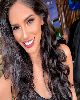 10 - Diana Silva