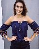 10 - Emily Arenas