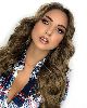 10 - Estefania Olcese
