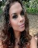 10 - Estefany Paredes