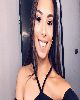 10 - Gianella Portocarrero