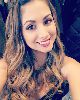 10 - Tatiana Castro