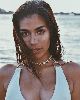10 - Valentina Ragone