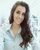 10 - Vanesa Mathey