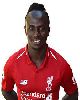  - Mané