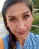 638 - MARIA DEL CARMEN HERNANDEZ MORA