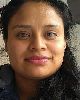 25 - ALMA DELIA SANTIAGO