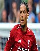  - Van Dijk