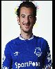  - Baines