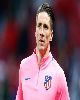  - Torres