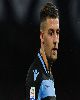  - Milinkovic-Savic