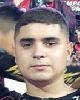 22 - Valenzuela