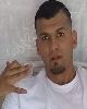 10 - Maquina Sexual