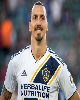  - Ibrahimovic