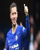  - Hazard