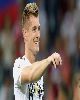  - Kroos