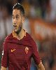  - Manolas