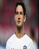  - Pato