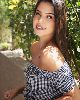 10 - Micaela León