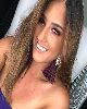 10 - Britssa Guerrero