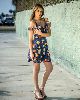 10 - Claudia Lecca