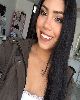 10 - Cristina Bardales