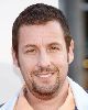 3 - Adam Sandler