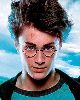 25 - Harry Potter