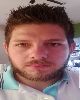 16 - FRANCISCO VACA