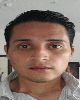 11 - GUSTAVO VACA