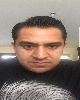 5 - Emmanuel Mondragón
