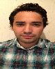 8 - Francisco Arreguin