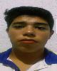 19 - Rodrigo Quiroz