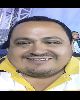 30 - Benjamín Jiménez